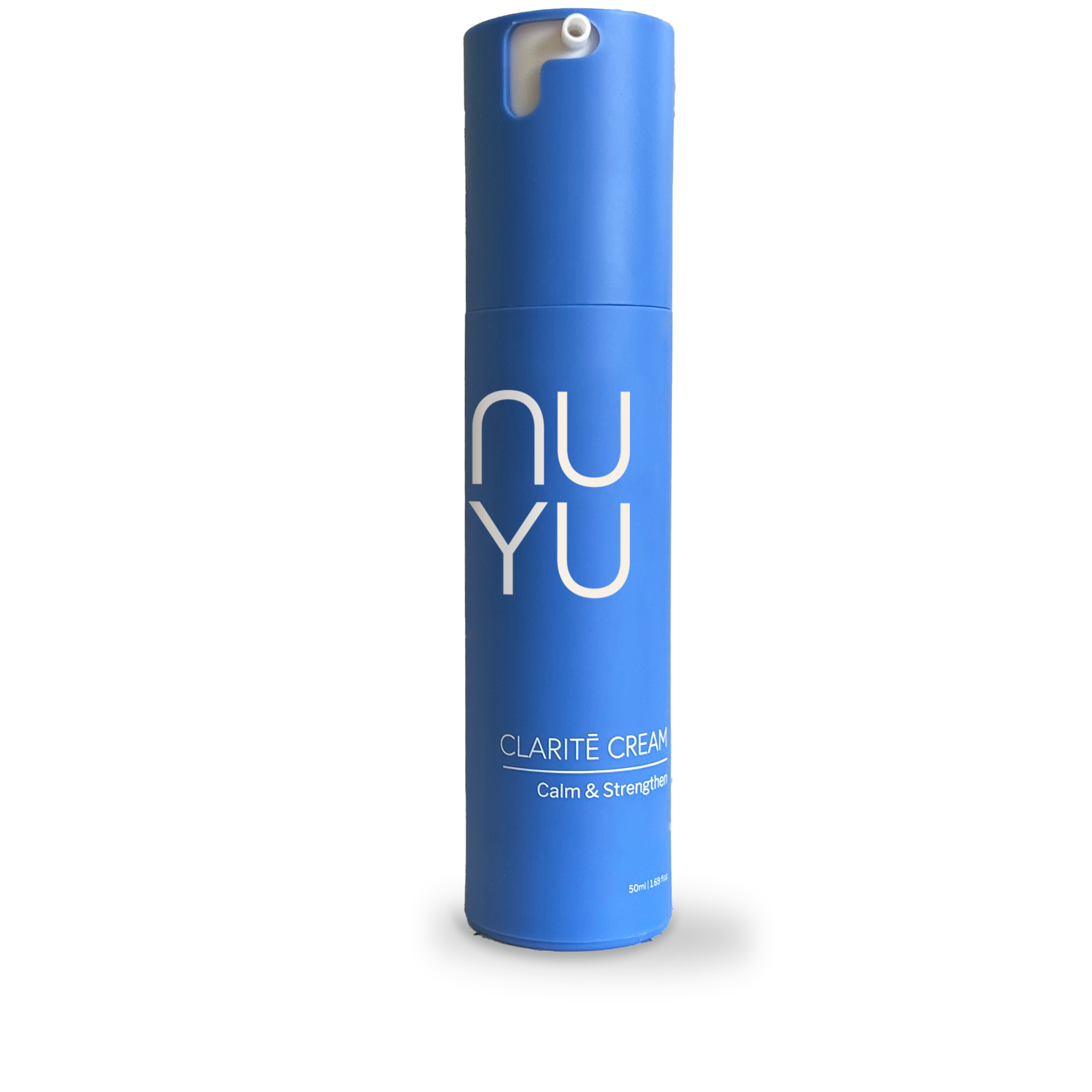 CLARITĒ CREAM