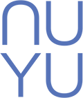 NUYU