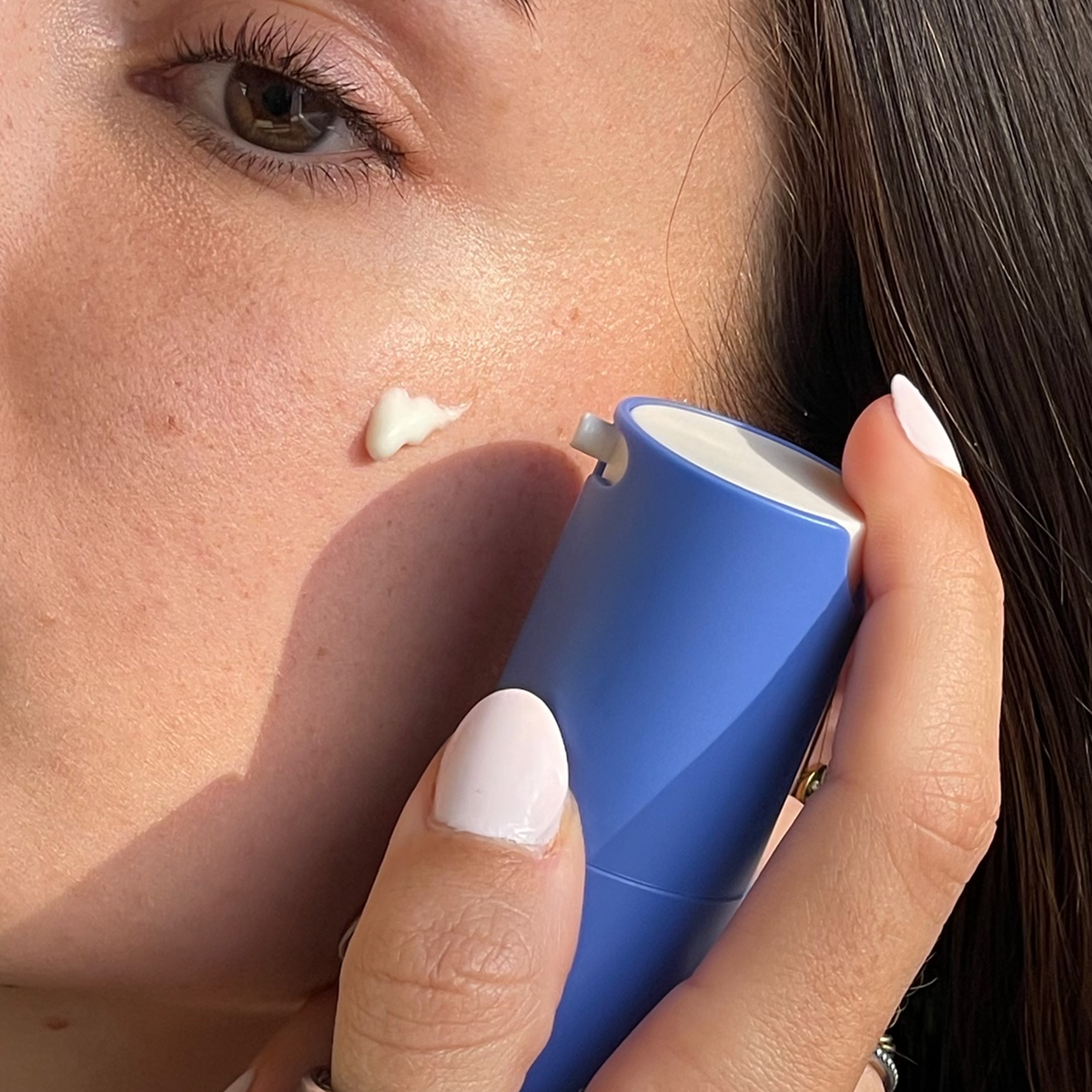 CLARITĒ CREAM
