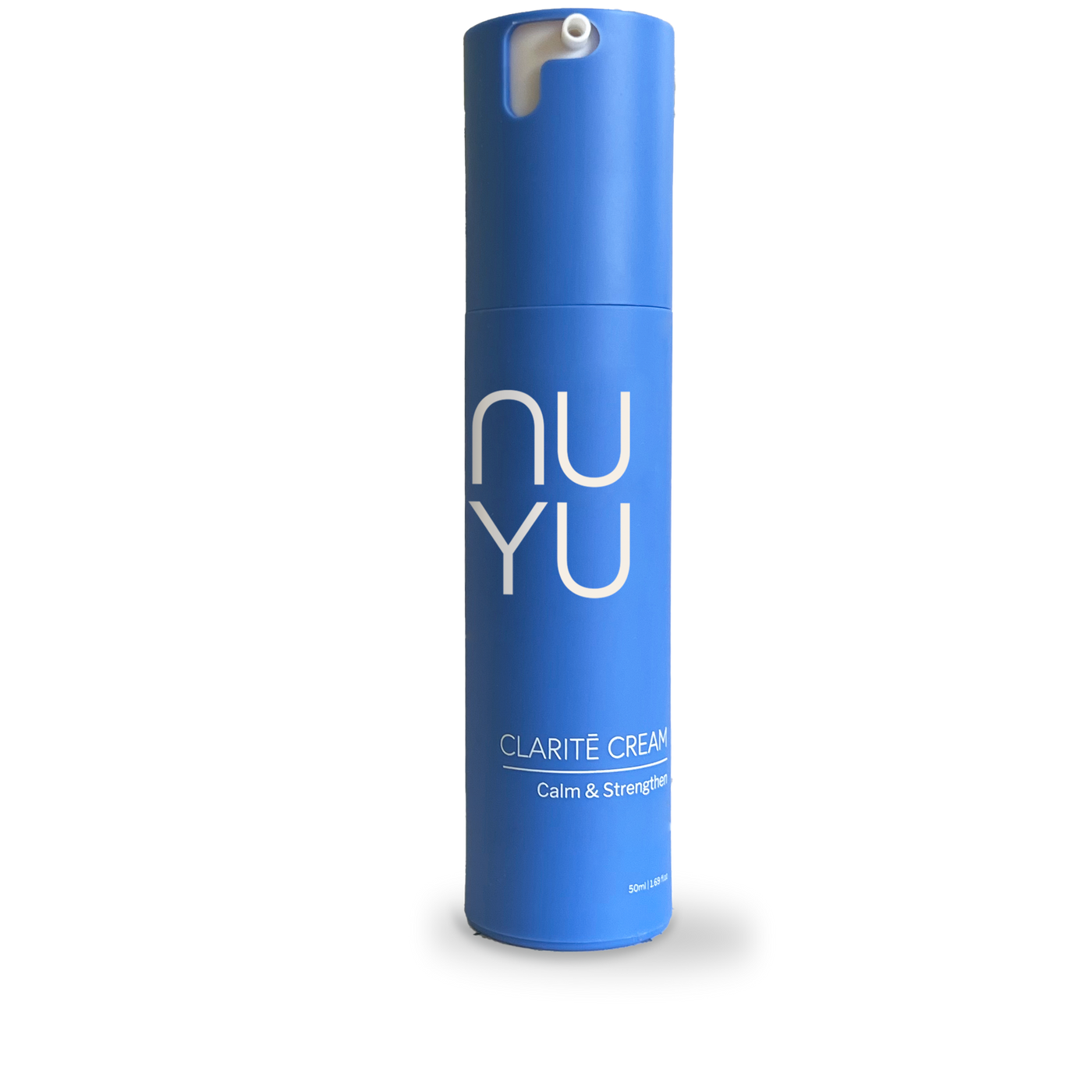 CLARITĒ CREAM