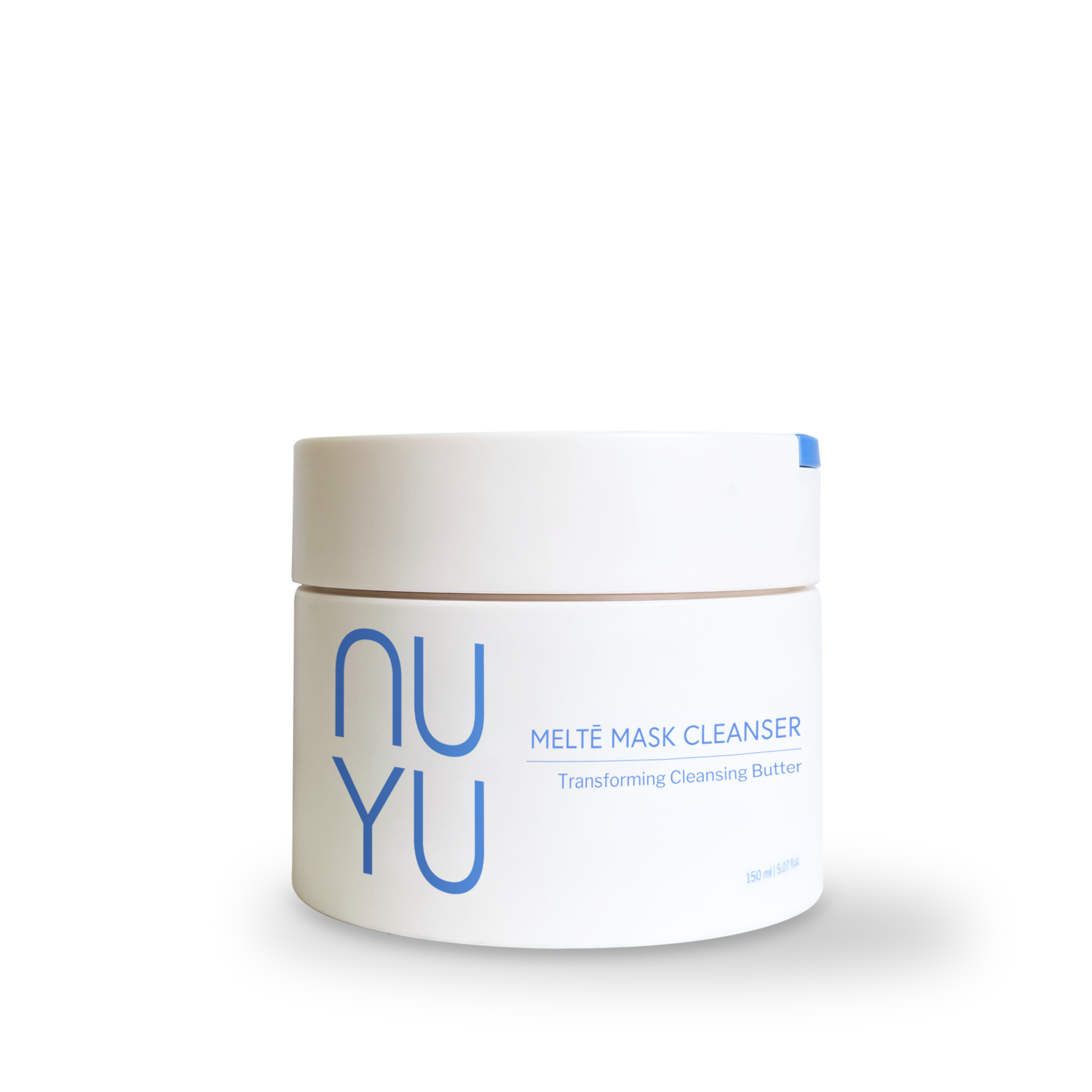 YOUR ULTIMATE SKIN CRAVINGS, ALL IN ONE